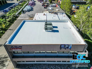 {{ custom_values.service_3 }} in {{custom_values.area_3})