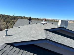 {{ custom_values.service_3 }} in {{custom_values.area_3})