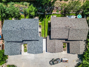 {{ custom_values.service_3 }} in {{custom_values.area_3})