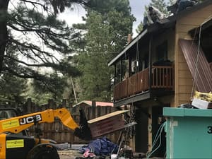 {{ custom_values.service_2 }} in {{custom_values.area_2})