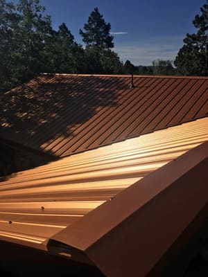 {{ custom_values.service_3 }} in {{custom_values.area_2})