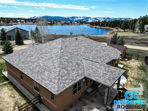 {{ custom_values.service_2 }} in {{custom_values.area_2})