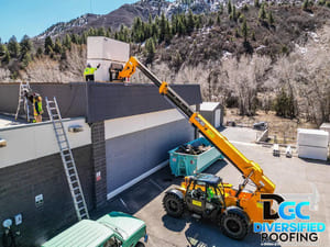 {{ custom_values.service_3 }} in {{custom_values.area_3})