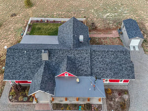 {{ custom_values.service_3 }} in {{custom_values.area_3})