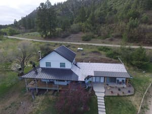 {{ custom_values.service_3 }} in {{custom_values.area_3})