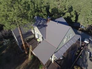 {{ custom_values.service_3 }} in {{custom_values.area_3})