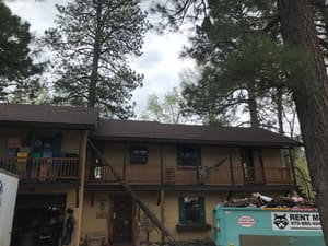 {{ custom_values.service_3 }} in {{custom_values.area_2})