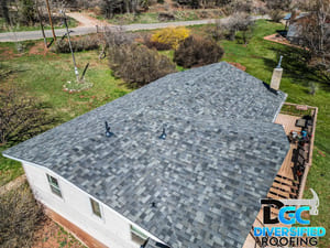 {{ custom_values.service_1 }} in {{custom_values.area_5})