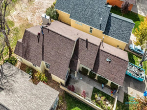 Roofing - Shingle in Bayfield