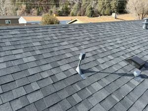 {{ custom_values.service_3 }} in {{custom_values.area_3})