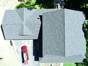 {{ custom_values.service_1 }} in {{custom_values.area_1})