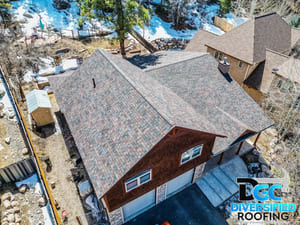 {{ custom_values.service_4 }} in {{custom_values.area_2})