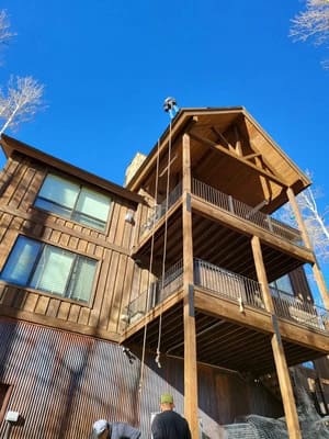 {{ custom_values.service_2 }} in {{custom_values.area_2})