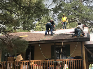 {{ custom_values.service_3 }} in {{custom_values.area_3})