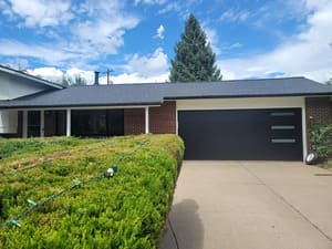 {{ custom_values.service_3 }} in {{custom_values.area_2})