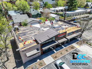 {{ custom_values.service_2 }} in {{custom_values.area_2})