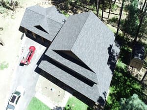 {{ custom_values.service_3 }} in {{custom_values.area_3})