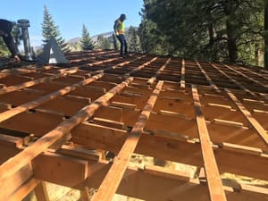 {{ custom_values.service_3 }} in {{custom_values.area_3})