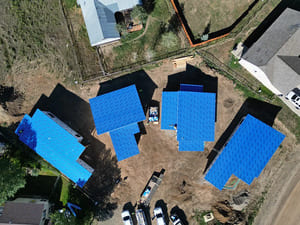 {{ custom_values.service_3 }} in {{custom_values.area_3})