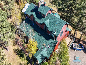 {{ custom_values.service_3 }} in {{custom_values.area_2})