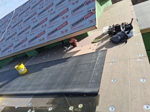 {{ custom_values.service_3 }} in {{custom_values.area_3})