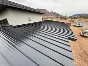 {{ custom_values.service_3 }} in {{custom_values.area_3})