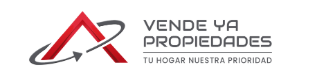 Vende Ya Propiedades