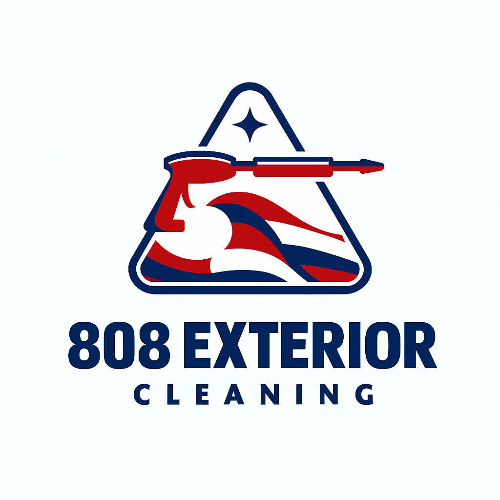 Ashwin Santiago business logo