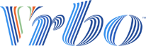 vrbo brand logo