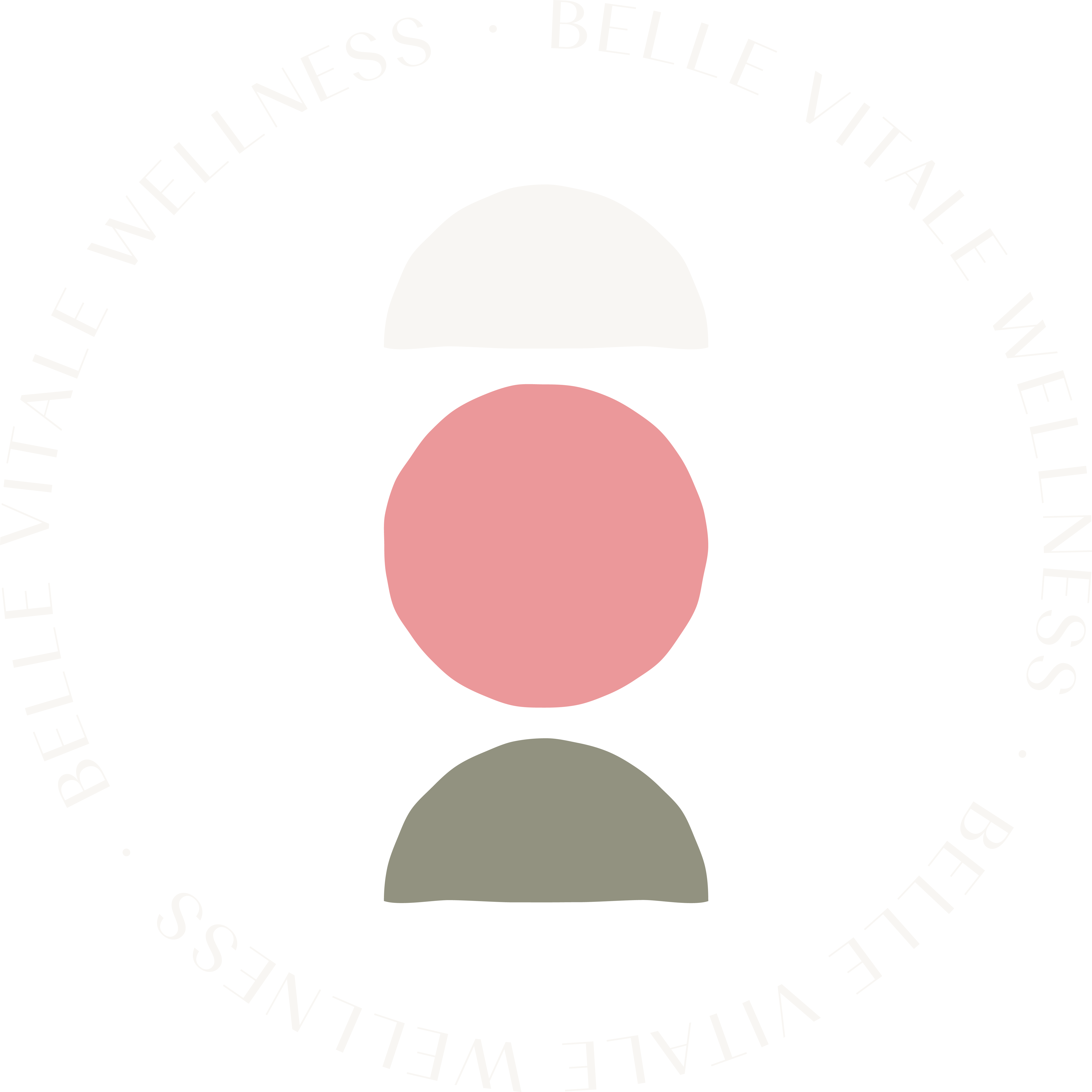 Belle Vitale Wellness