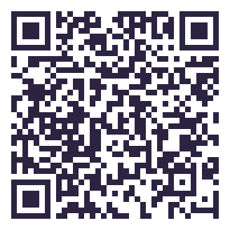 QR code: Love Offering