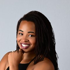 Jessica A. Ross