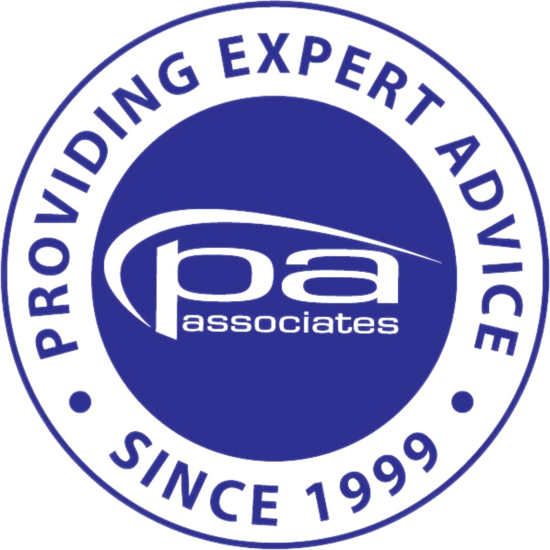 Philip anthony associates estate planning
