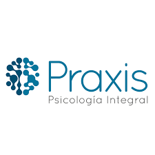 Equipo Praxis Psicología Integral