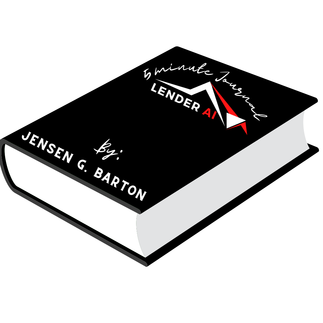 free-5-minute-winning-journal