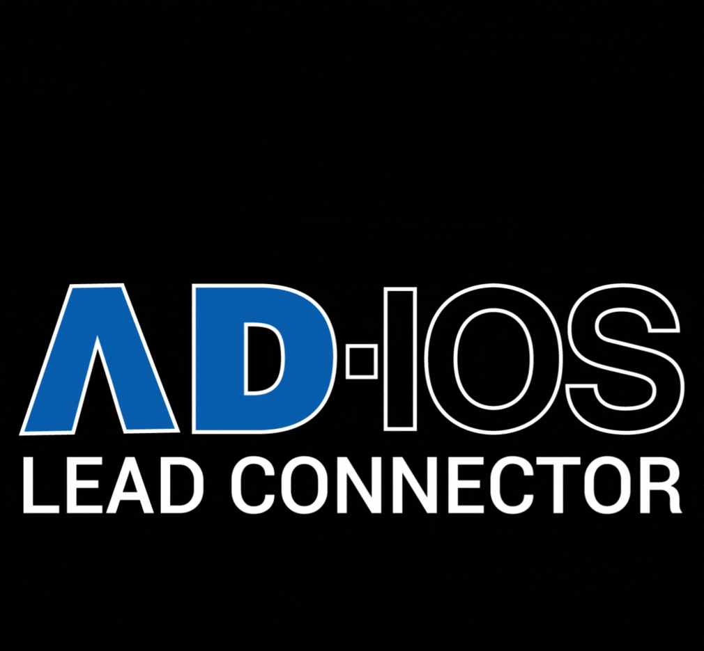 ad-ios-pricing-affordable-advertising-solutions