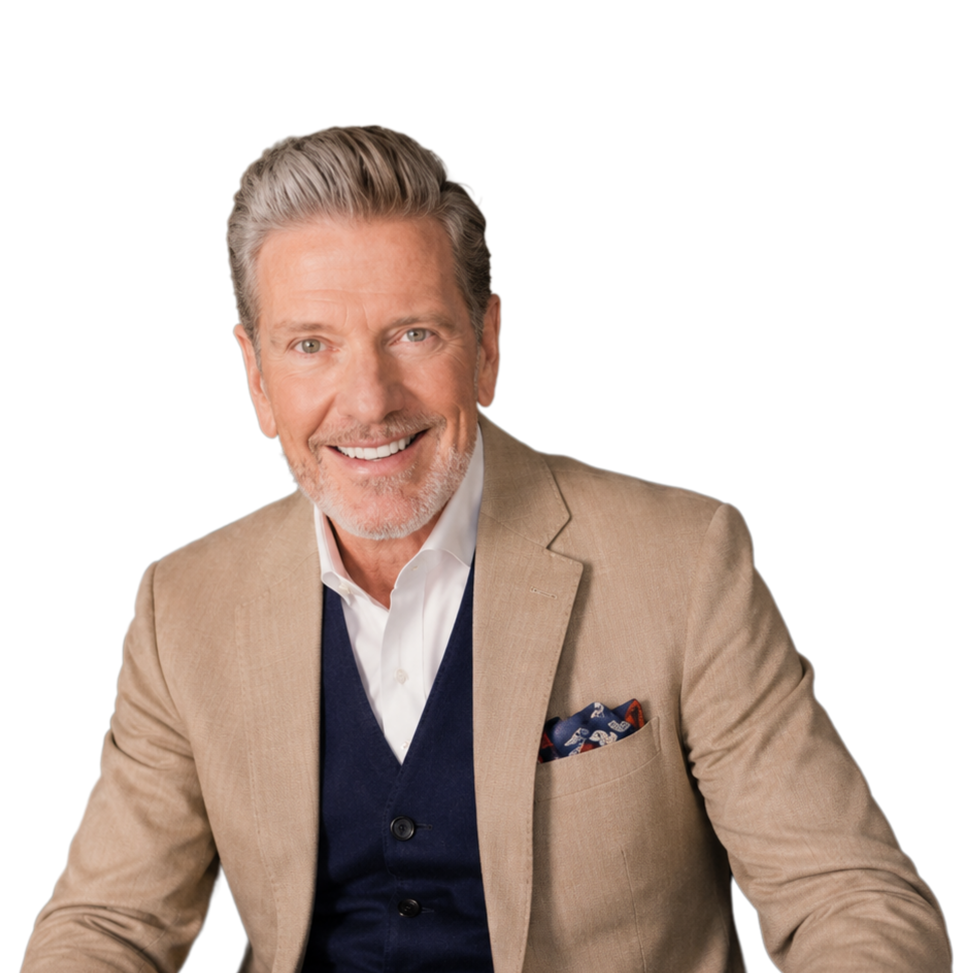 Michael Hyatt
