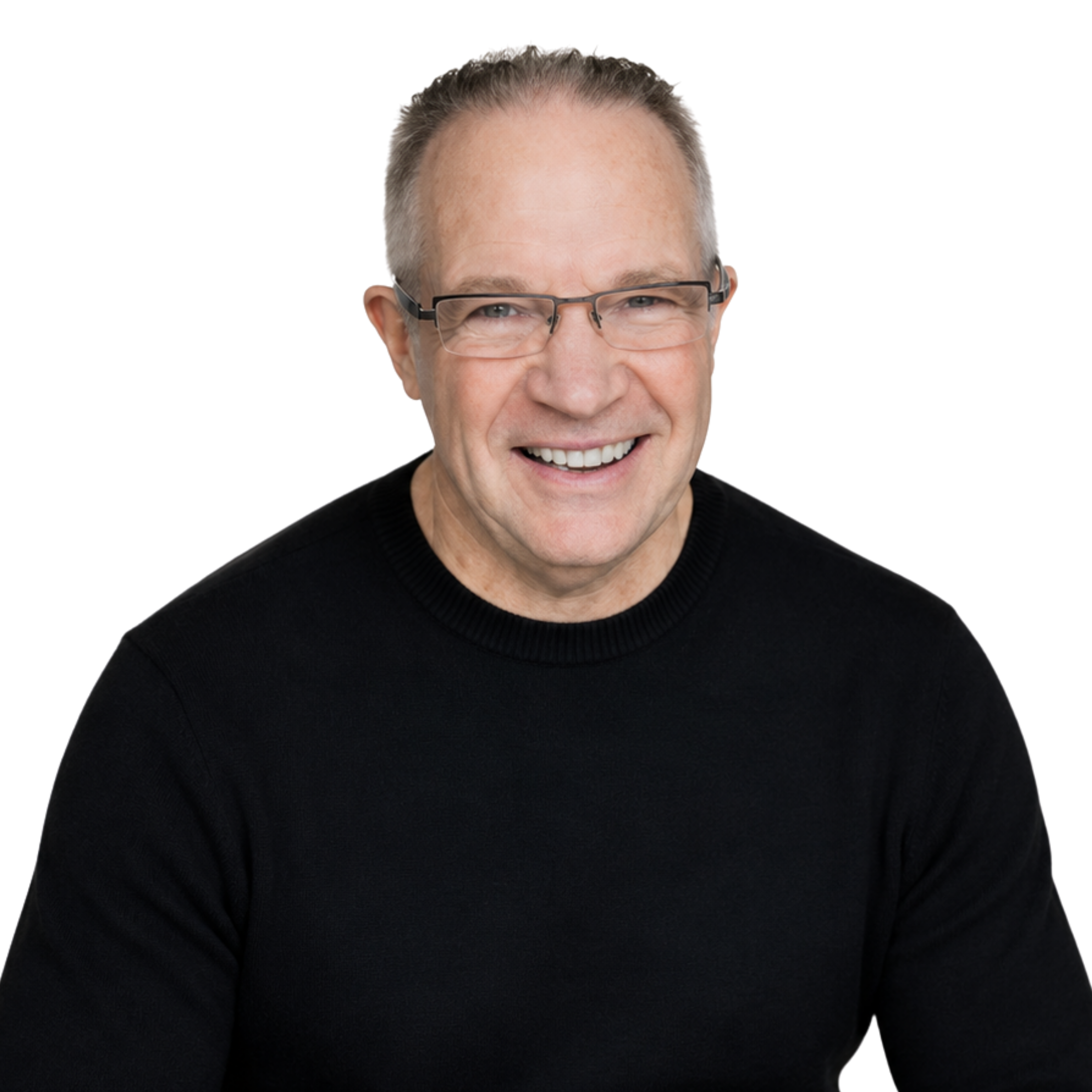 Dan Sullivan