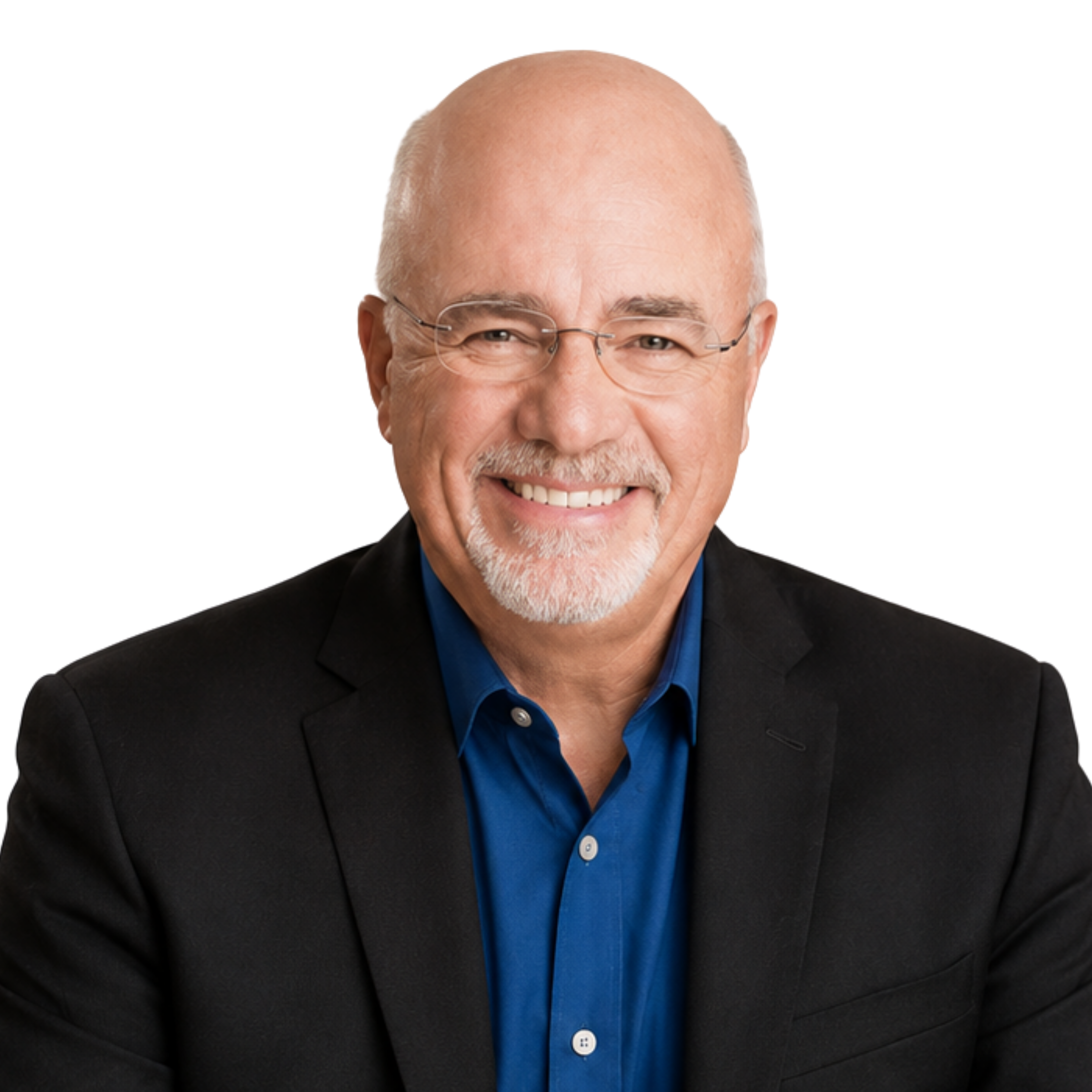 Dave Ramsey