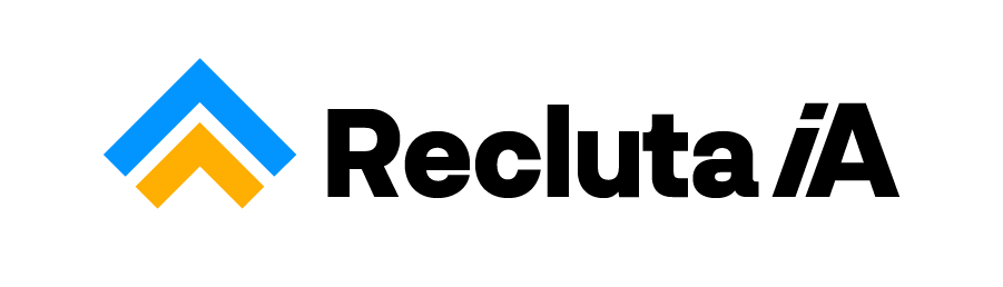 Recluta IA Logo