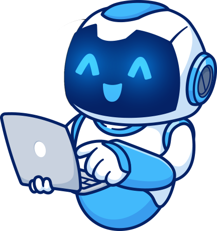 Entrevista IA Preview