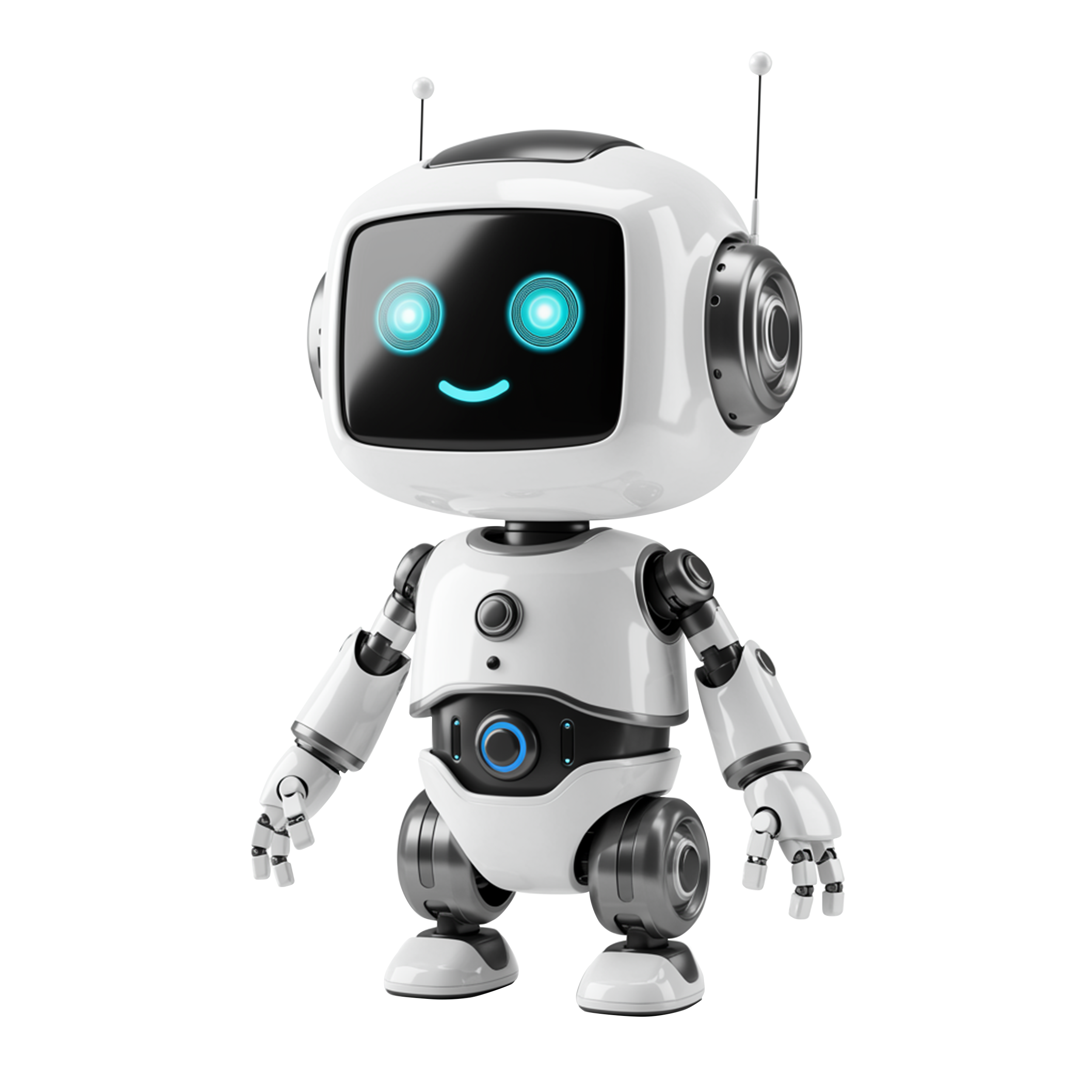 Lead Scoring Preview