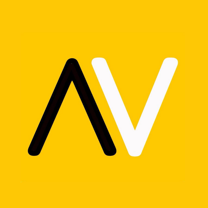 Avanza