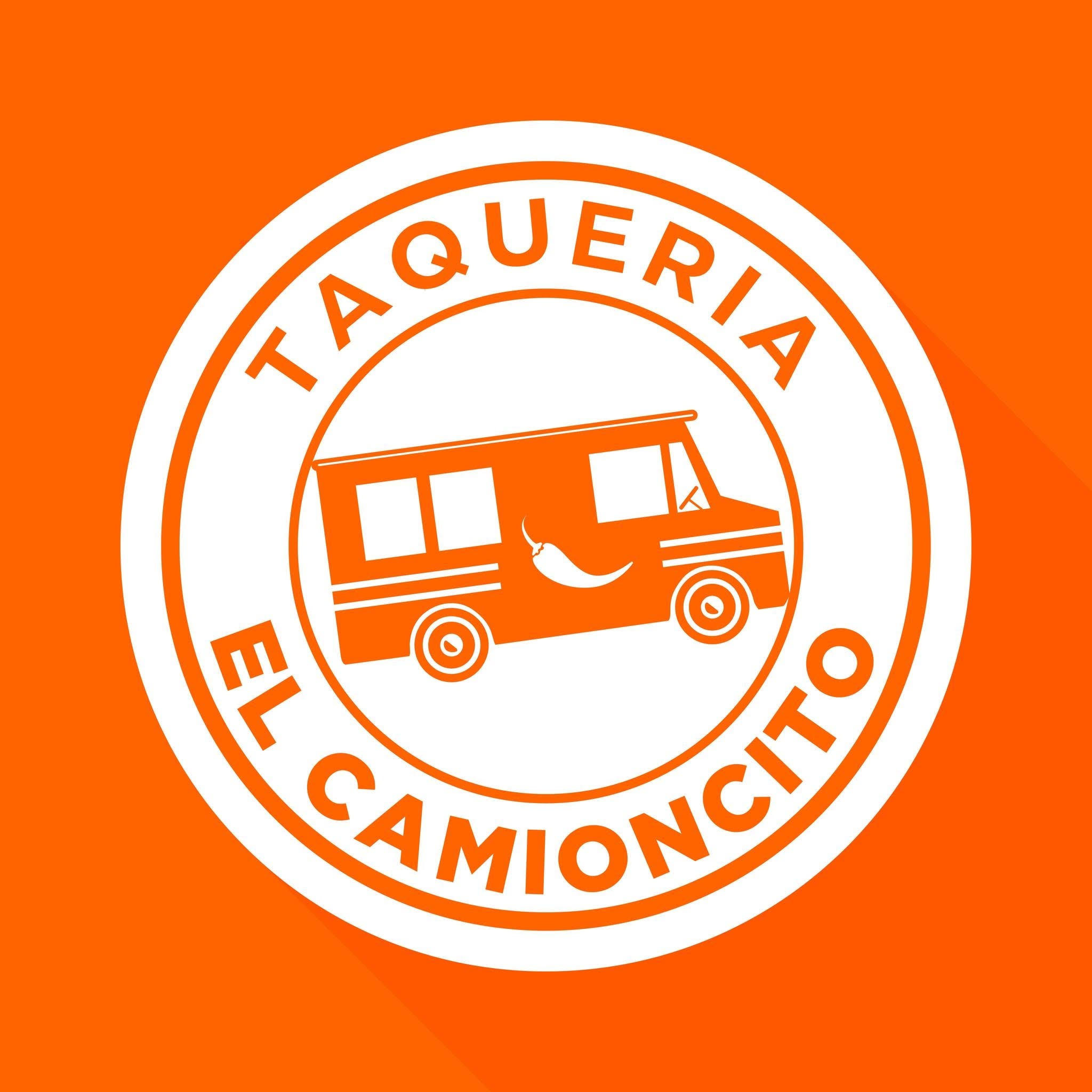 Camioncito
