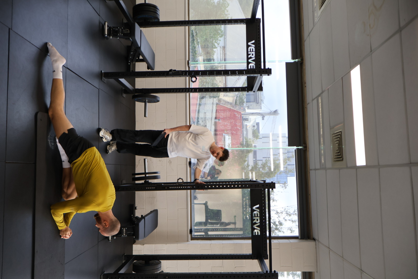 Equip Rehab clinic photo 6