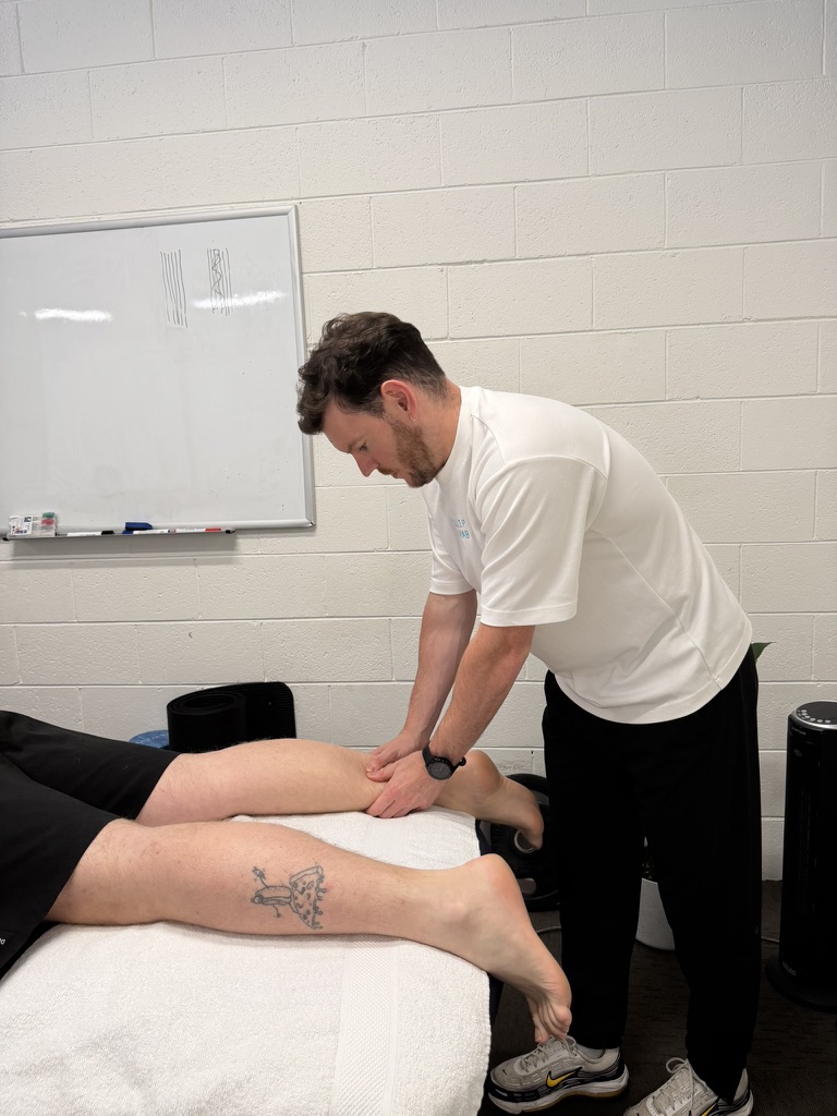 Equip Rehab clinic photo 4