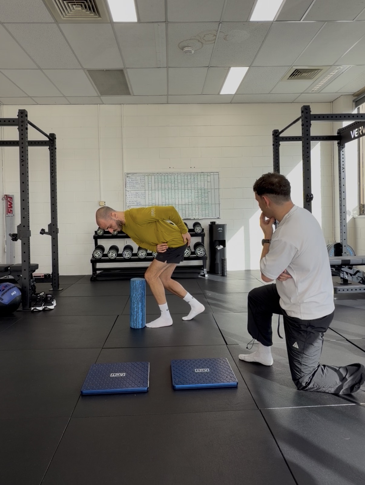 Equip Rehab clinic photo 5