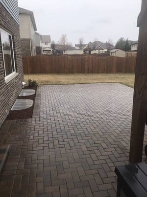 {{ custom_values.service_4 }} in {{custom_values.area_4})