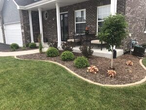 {{ custom_values.service_4 }} in {{custom_values.area_3})