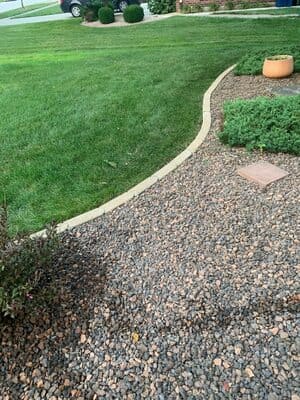 Brick Pavers in Frankfort, IL